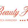 Beauty Feel Centro De Estética Avanzada