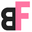 Top Fashion Hair & Beauty Cosmetics Shop