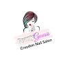 Beauty Genesis Croydon
