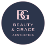 Beauty & Grace Aesthetics