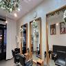 Beauty Hair by Leo - Fryzjer