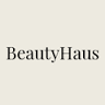 BeautyHaus LLC