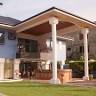 Beauty Hotel Accra