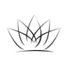 Beauty Inside Wellness Spa