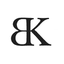 Beauty Kingdom Laser Hair Removal & Skin Care