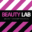 BEAUTY LAB - WIZAŻ I KOSMETOLOGIA