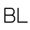 Beauty Lab Skin Care
