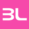 Beauty Lounge