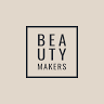 Beauty Makers Karlín