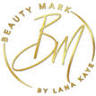 Beauty Mark by LanaKaye