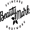 BeautyMark Skincare and Bodywork LLC