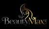 BeautyMax LLC