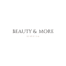 Beauty & More Blaricum