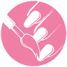 BeautyNailDesign