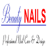 Beauty Nails