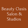 Beauty Oasis Salon & Studios