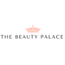 THE BEAUTY PALACE - former name Mel’s Beauty Lounge