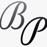 Beautyparadies by Nadine