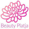 Beauty Platja