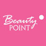 Beauty Point