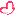 Beauty Poland - Plastic Surgery Poland
