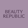 Beauty Republic