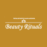 Beauty Rituals Total Esthetic Salon
