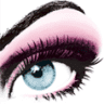 Beautysalon Irma