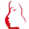 Beautysalon Sandur