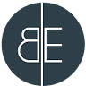 Beautysalon Elke - Babor ⭐⭐⭐⭐⭐