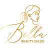 Beauty Salon Bella Germany