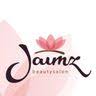 Beautysalon Jaimz