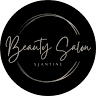 Beautysalon Sjantine