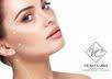 Beauty School Cardiff. Nail, Massage & Beauty Training Courses.