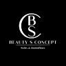Beauty S Concept