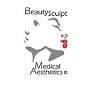 BeautySculpt Medical Aesthetics