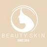 Beauty Skin Aalborg