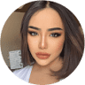 Iris Beauty Spa