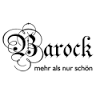 Beautystudio Barock
