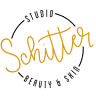 Beauty Studio Schitter