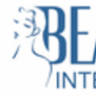 Beauty Style Internacional ZL, S.A
