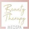Beauty Therapy MedSpa, LLC