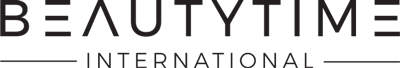 BEAUTYTIME INTERNATIONAL SRL