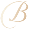 Beauty Touch Day Spa Ashburn