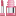 Beauty Treatment