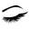 Beauty Under the Rain, LLC