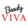 Beauty Viva j.d.o.o. beauty salon in Čakovec