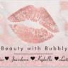 Beauty With Bubbly Med Spa