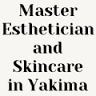 Beauty Within Skincare