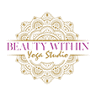 Beauty Within Yoga Studio